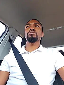 Snapshot of mojaymort chatting on 09/24/25, 01:28 mojaymort online show from 09/24/25, 01:28