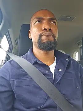 mojaymort online show from 12/19/25, 10:06