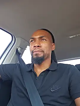 Snapshot of mojaymort chatting on 09/12/25, 11:54 mojaymort online show from 09/12/25, 11:54