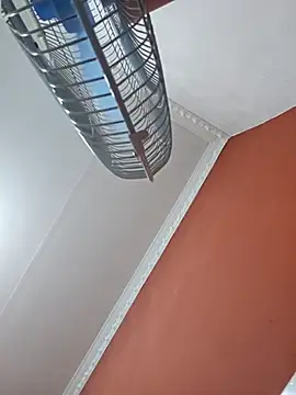 mojaymort online show from 02/07/26, 11:13