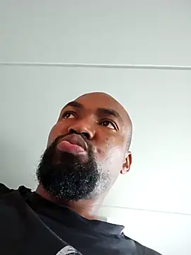 mojaymort online show from 12/20/25, 01:25