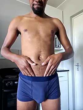 mojaymort online show from 01/07/26, 08:52