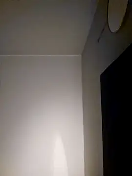 Snapshot of mojaymort chatting on 09/17/25, 09:50 mojaymort online show from 09/17/25, 09:50