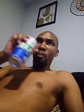 Snapshot of mojaymort chatting on 10/17/25, 10:00 mojaymort online show from 10/17/25, 10:00