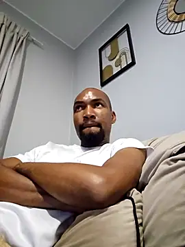 Snapshot of mojaymort chatting on 10/08/25, 05:46 mojaymort online show from 10/08/25, 05:46