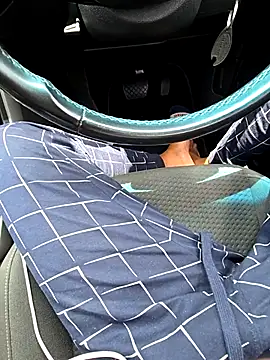 Snapshot of mojaymort chatting on 11/08/25, 10:08 mojaymort online show from 11/08/25, 10:08