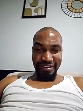 Snapshot of mojaymort chatting on 10/09/25, 07:36 mojaymort online show from 10/09/25, 07:36