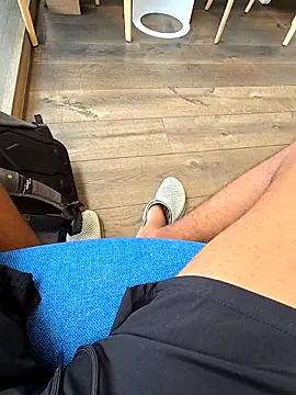 mojaymort online show from 02/12/26, 01:00