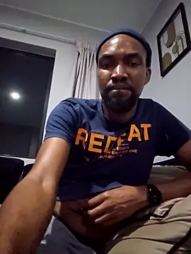 Snapshot of mojaymort chatting on 11/13/25, 09:19 mojaymort online show from 11/13/25, 09:19