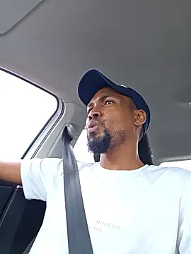 mojaymort online show from 01/11/26, 09:27