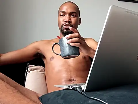 Snapshot of mojaymort chatting on 09/26/25, 08:54 mojaymort online show from 09/26/25, 08:54