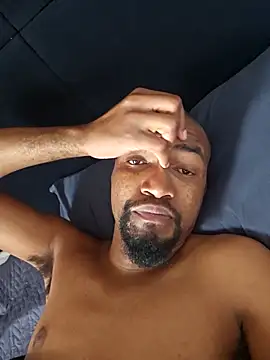 Snapshot of mojaymort chatting on 09/27/25, 09:26 mojaymort online show from 09/27/25, 09:26