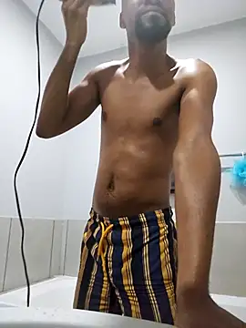 Snapshot of mojaymort chatting on 11/30/25, 03:57 mojaymort online show from 11/30/25, 03:57