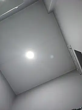 mojaymort online show from 02/19/26, 09:34