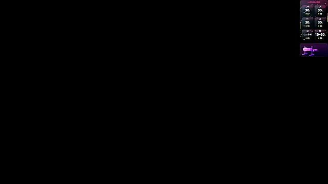 DollyMae  online show from 01/07/26, 05:34