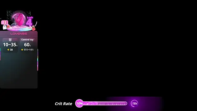 Snapshot of DollyMae_ chatting on 09/14/25, 01:50 DollyMae online show from 09/14/25, 01:50