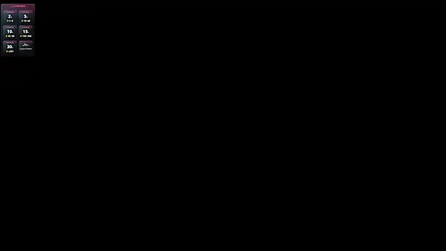 DollyMae  online show from 05/24/26, 05:29