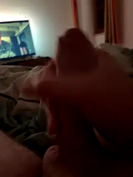 mrwit online show from 11/09/25, 07:29