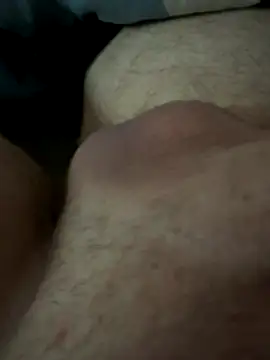 mrwit online show from 11/06/25, 11:42