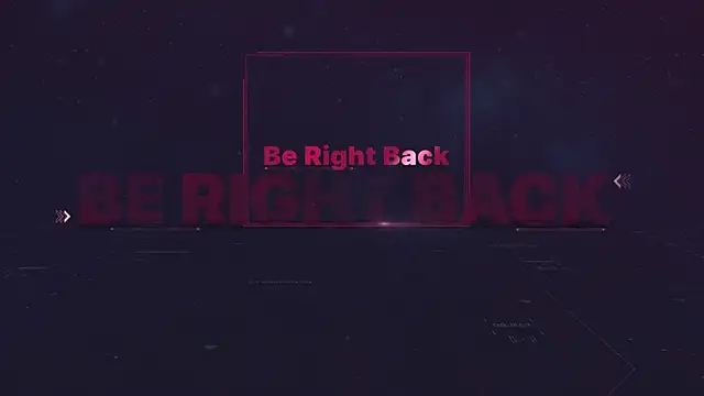 Snapshot of Alysson_Billy chatting on 10/02/25, 04:16 Alysson Billy online show from 10/02/25, 04:16