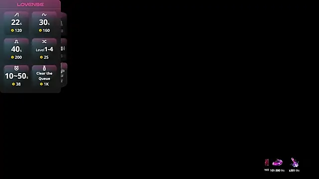 katybrownss online show from 10/02/25, 07:50