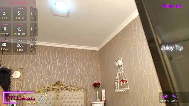 katybrownss online show from 10/10/25, 08:42