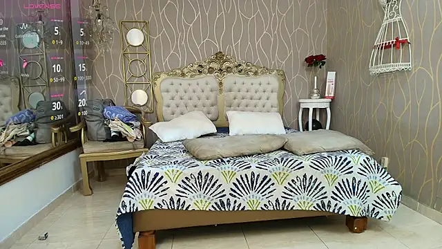 katybrownss online show from 10/17/25, 07:59