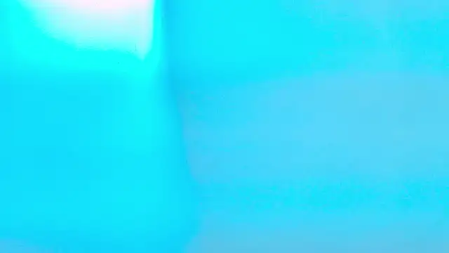 katybrownss online show from 09/23/25, 07:32