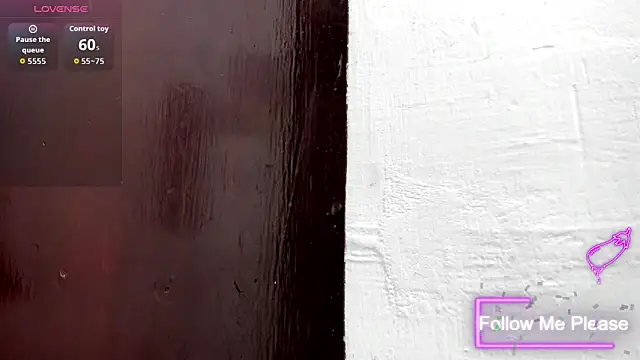 nextboywell1 online show from 05/09/26, 03:10