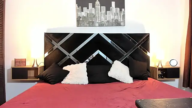 nextboywell1 online show from 05/06/26, 03:32
