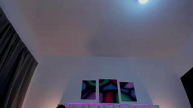 nextboywell1 online show from 05/26/26, 03:15