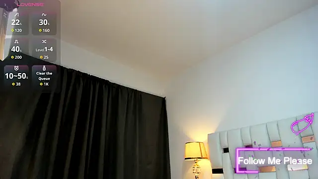 nextboywell1 online show from 04/03/26, 03:13