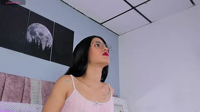  jasmine blush online show from 12/19/25, 02:08