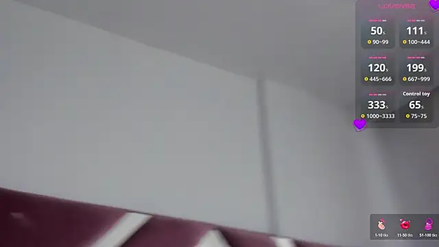Snapshot of _jasmine_blush chatting on 07/01/26, 01:44 jasmine blush online show from 07/01/26, 01:44