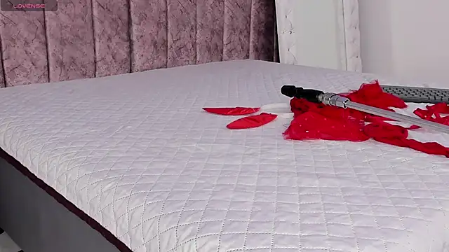  jasmine blush online show from 01/10/26, 11:16