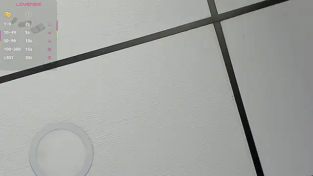  jasmine blush online show from 09/22/25, 01:50