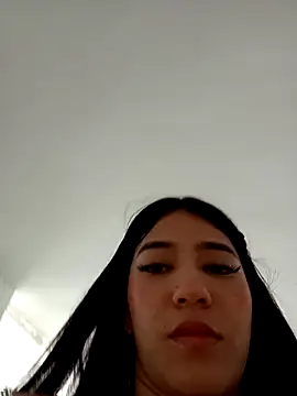  jasmine blush online show from 05/06/26, 01:59