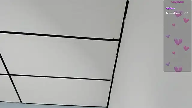  jasmine blush online show from 10/30/25, 01:53