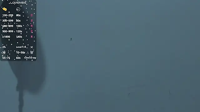  jasmine blush online show from 11/07/25, 01:37