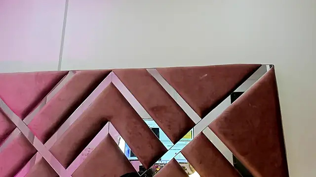  jasmine blush online show from 03/26/26, 11:08