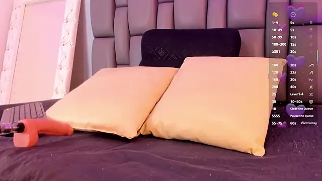  jasmine blush online show from 09/11/25, 01:33