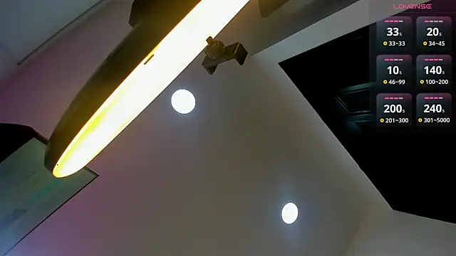  jasmine blush online show from 03/23/26, 11:32