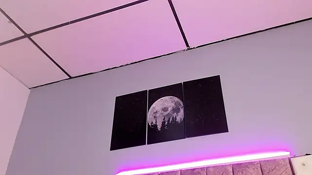  jasmine blush online show from 12/05/25, 01:53