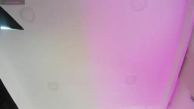 Snapshot of _jasmine_blush chatting on 06/30/26, 01:33 jasmine blush online show from 06/30/26, 01:33