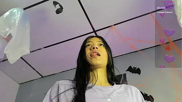  jasmine blush online show from 11/01/25, 12:21