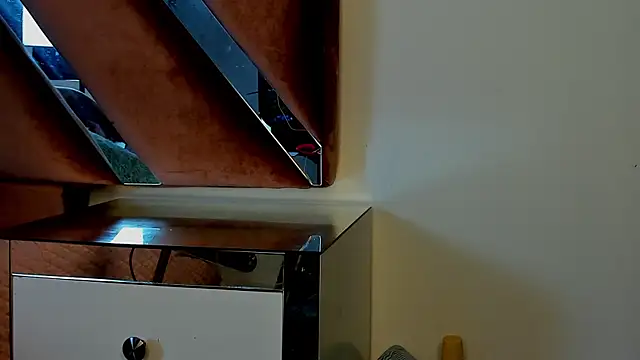  jasmine blush online show from 03/21/26, 09:03