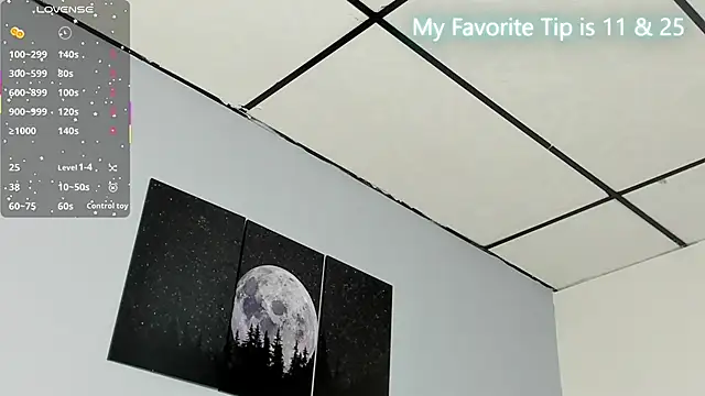  jasmine blush online show from 01/08/26, 11:49