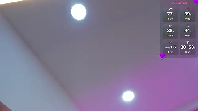 Snapshot of _jasmine_blush chatting on 06/24/26, 12:04 jasmine blush online show from 06/24/26, 12:04