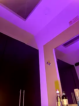  jasmine blush online show from 03/15/26, 12:50