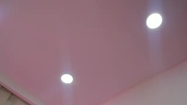  jasmine blush online show from 04/03/26, 12:11